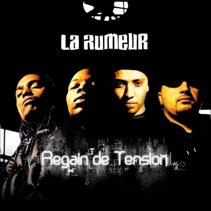 (Lol) Rap - Page 9 La-rumeur-regain-de-tension