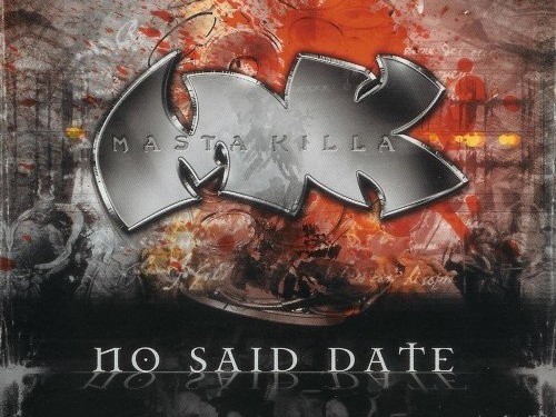 No said date