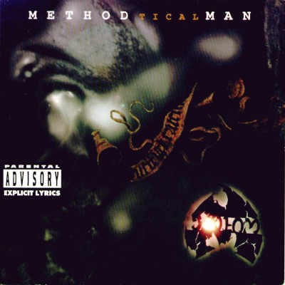 Tical