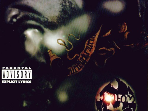 Tical