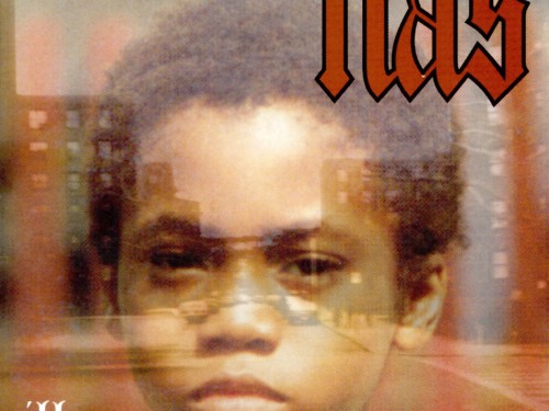 Illmatic