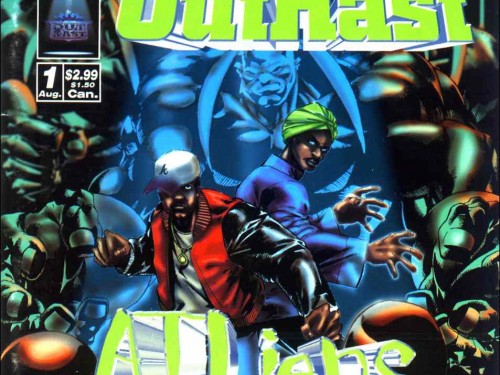 ATLiens