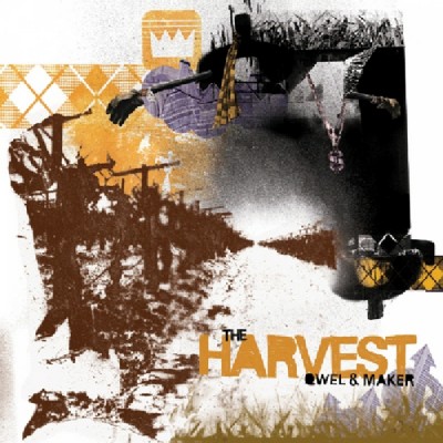 The Harvest