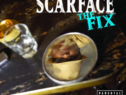 The Fix