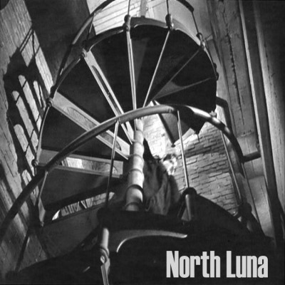 North Luna