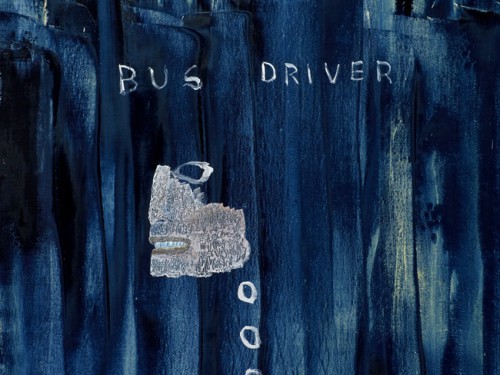 Busdriver sort Perfect Hair