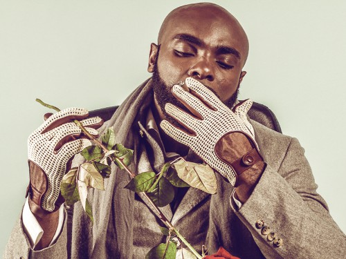 Clique x Kaaris