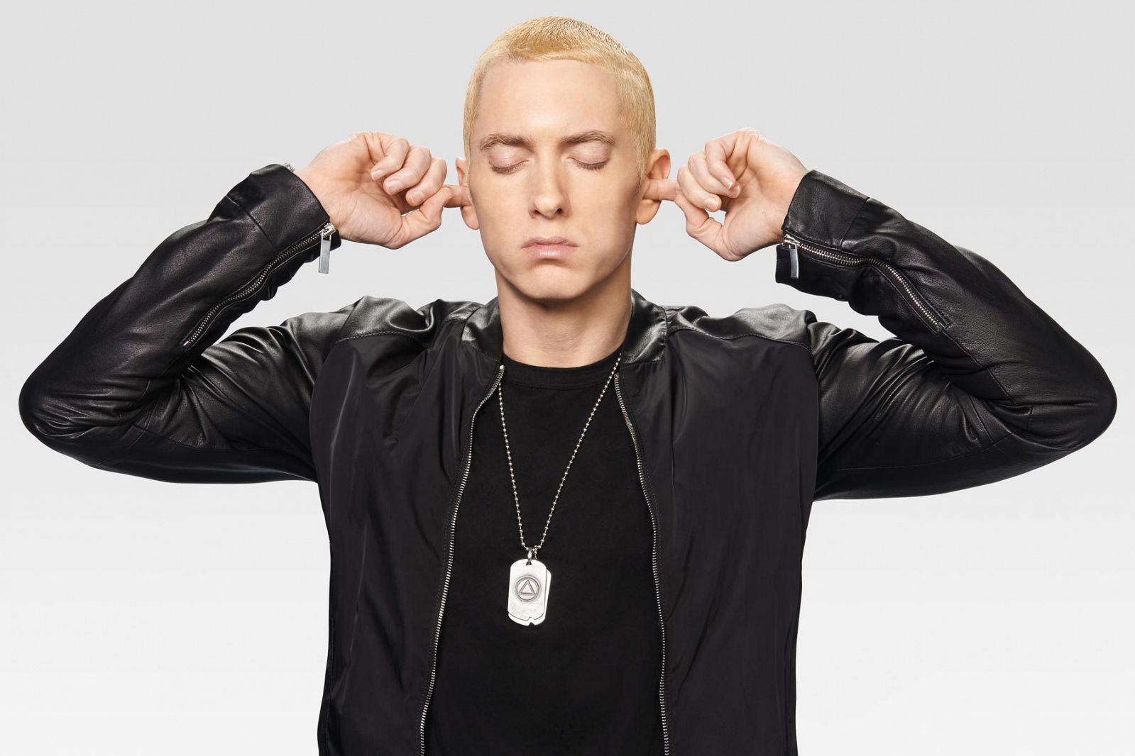 Eminem est-il devenu has-been ?