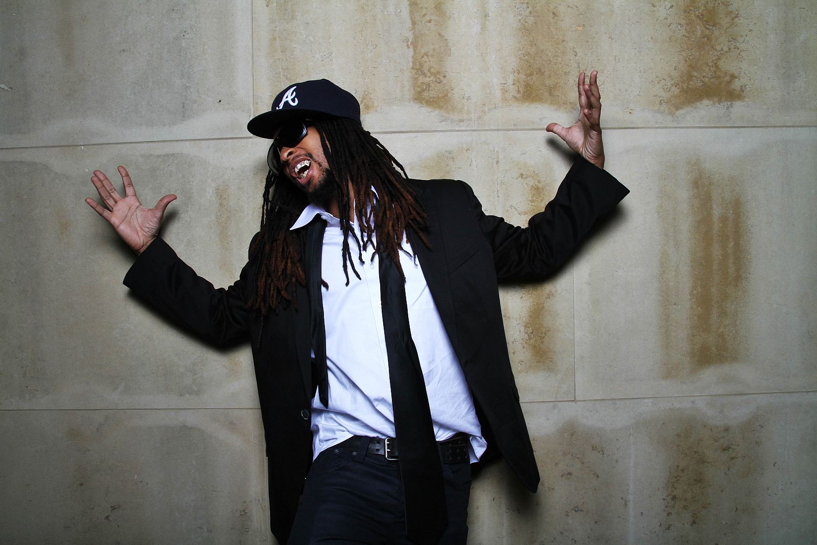 Les 25 meilleures productions de Lil Jon