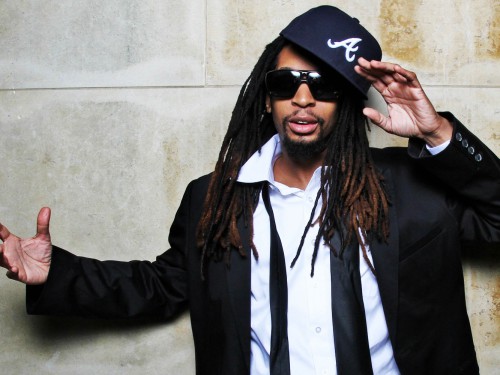Les 25 meilleures productions de Lil Jon