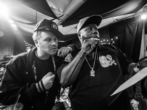 Run the Jewels 2