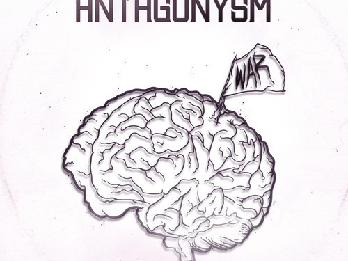 Antagonysm