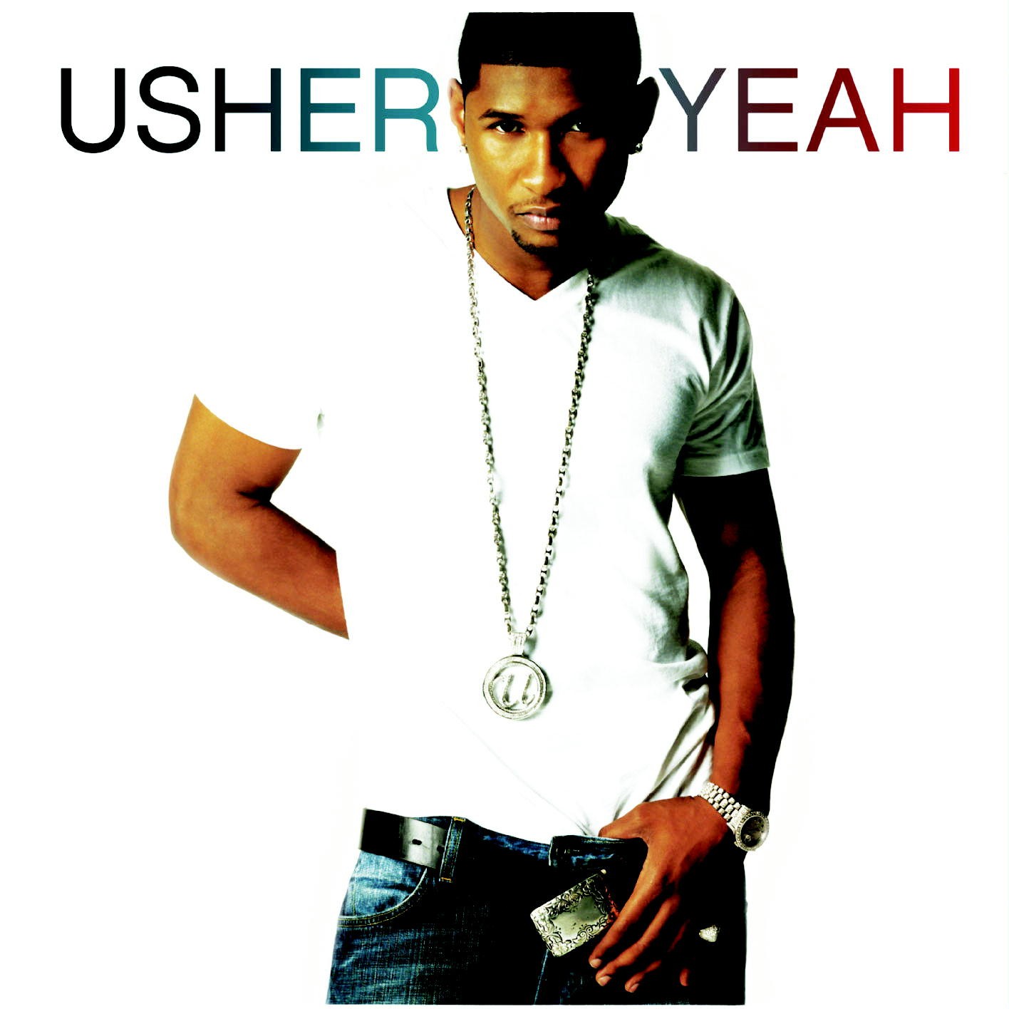 usheryeah Abcdr du Son
