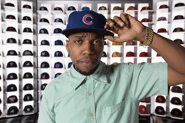 currensy pilot talk tour dates currensy pilot talk tour dates