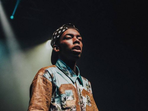 Bishop Nehru sort un inédit, « Harmony In a Glass »