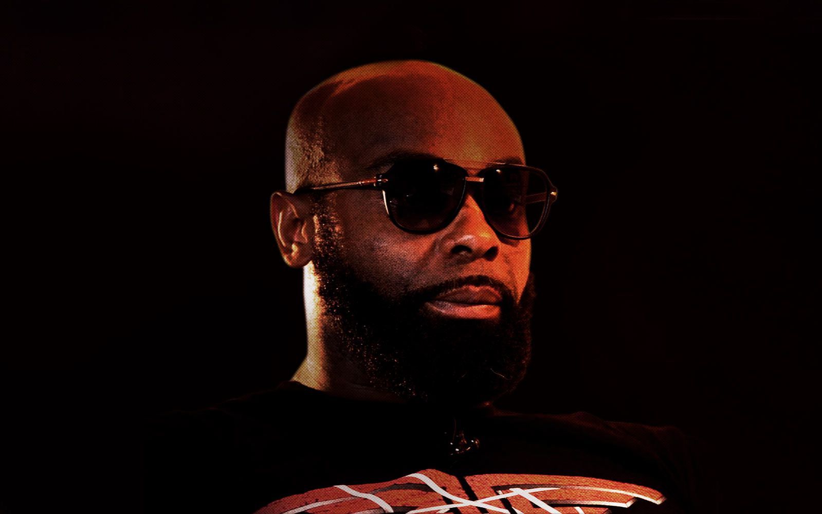 Kaaris, interview sans bruit