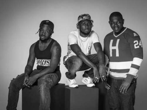 La MZ sort un premier extrait de l’album