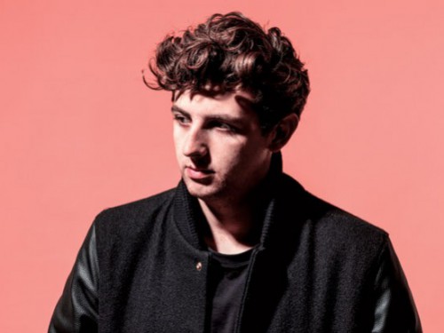 Young Thug s’invite sur le nouveau Jamie XX