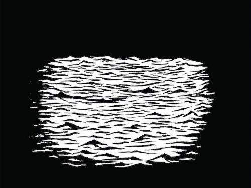 Vince Staples à La Bellevilloise le 8 juillet