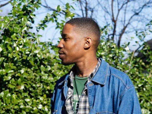 Count Bass D sort un nouveau projet instrumental