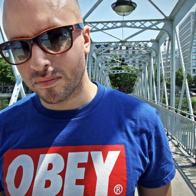 Loko, petites mixtapes entre amis