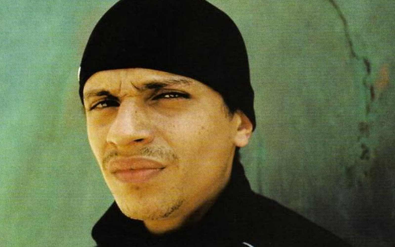 le rat luciano abcdr du son le rat luciano abcdr du son