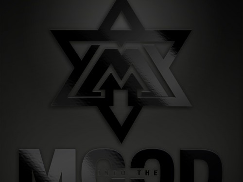 La collaboration Mood/Mil est disponible