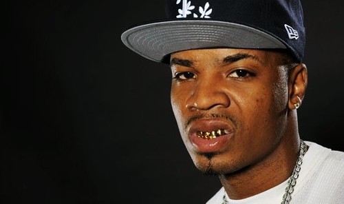 Plies rempile avec une nouvelle mixtape