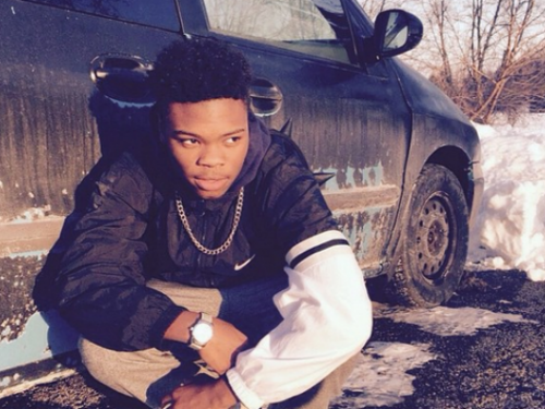 Trapo est peut être le futur