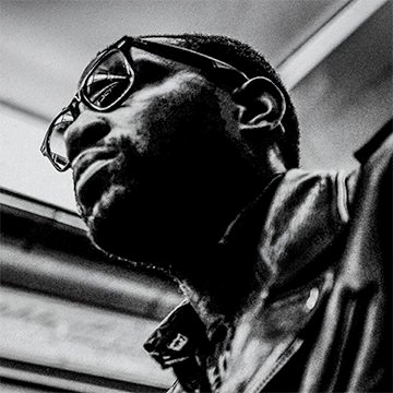 « Allogène », premier extrait du nouvel album d’Abd Al Malik