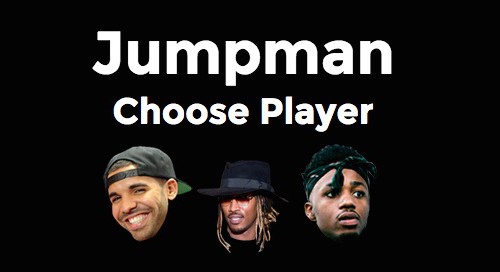 Un jeu inspiré de « What A Time To Be Alive »