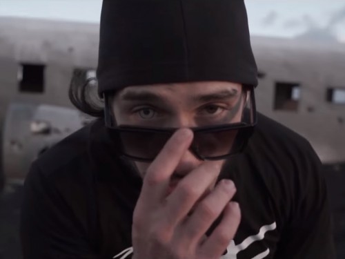 PNL sort son plus joli clip avec « Oh Lala »