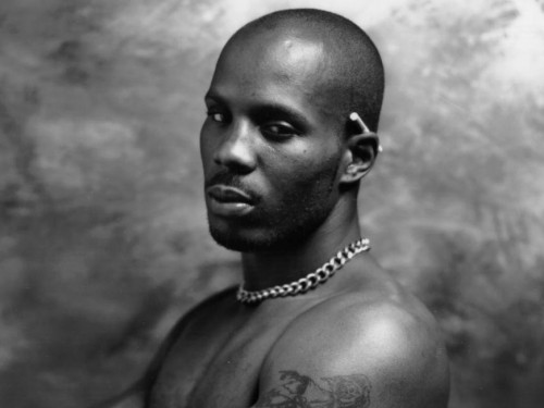 Dame Grease et Irv Gotti réhabilitent DMX