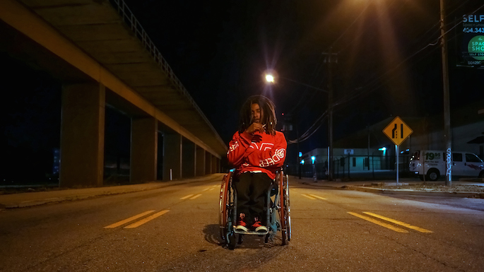 Ethereal est toujours en feu