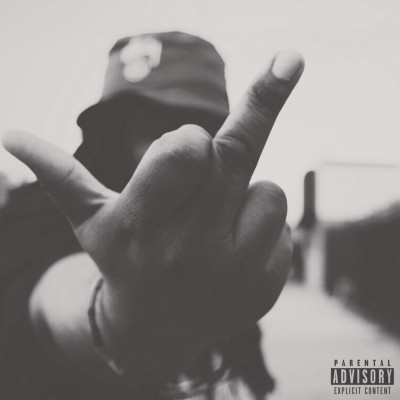 F-ck the Hype EP