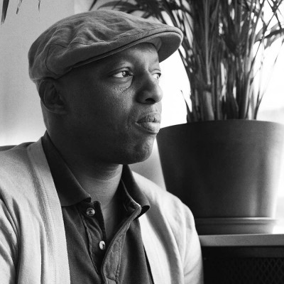 La playlist d’Oxmo