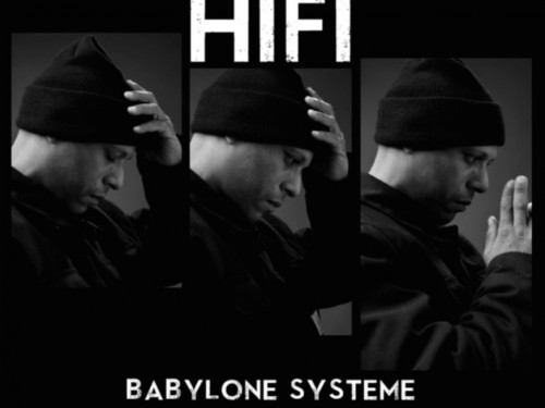 Hifi est de retour