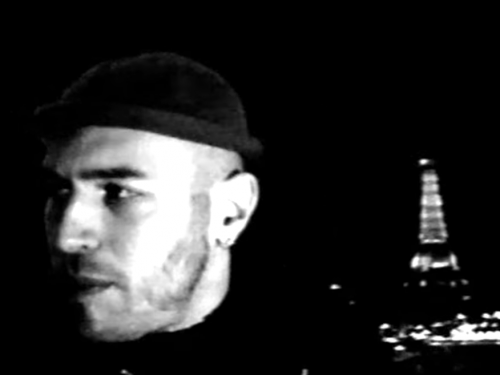 « Fluctuat Nec Mergitur » de Jazzy Bazz, une réponse à la peur