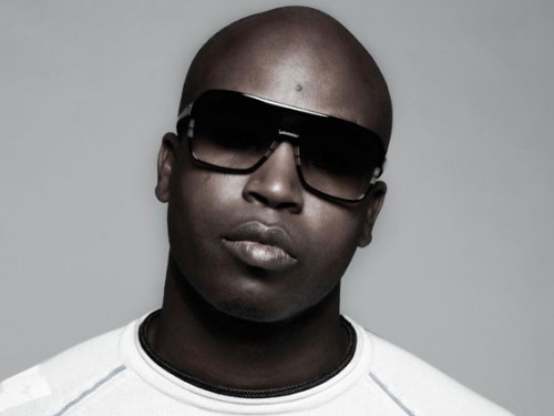 Rohff sera l’invité de notre émission