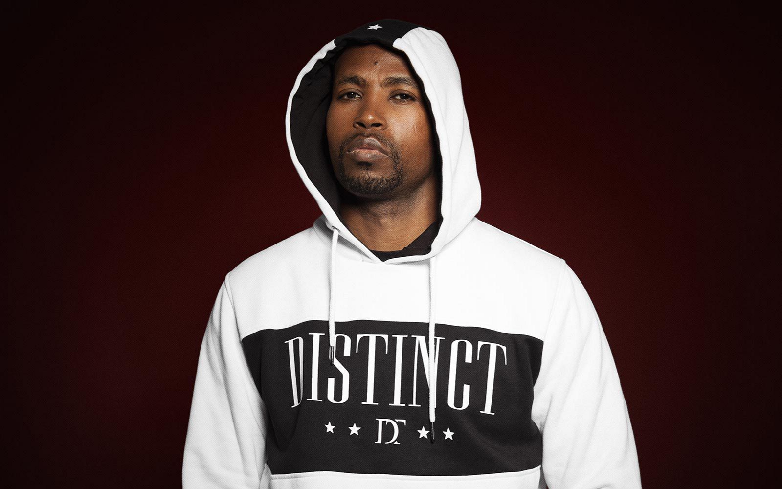 Rohff, de retour aux affaires