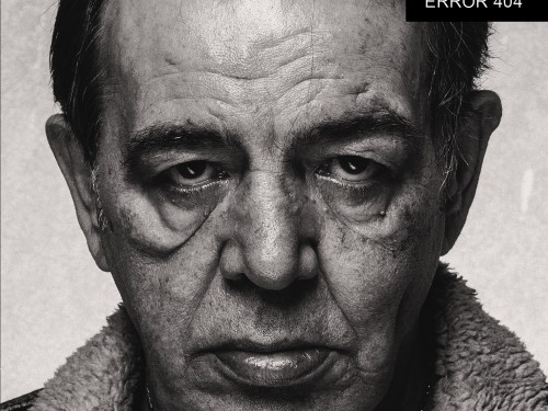 Brav annonce un nouvel album pour février 2016