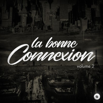 La Bonne Connexion vol.2