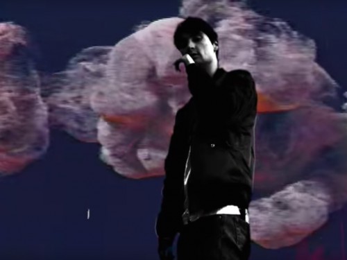 Un clip de plus pour Hyacinthe
