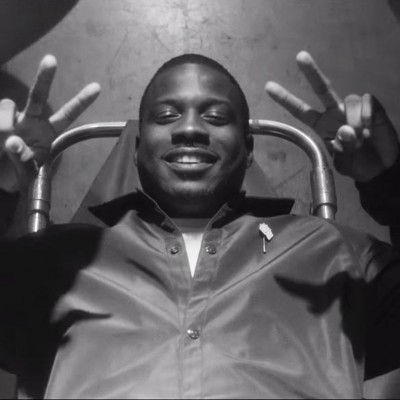 Nos 25 morceaux du second semestre 2015