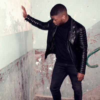 Ozhora Miyagi, producteur 2.0