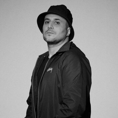 Kore, superproducteur à la française