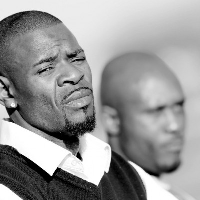 Lyon&rsquo;S, à l&rsquo;ombre du show-business