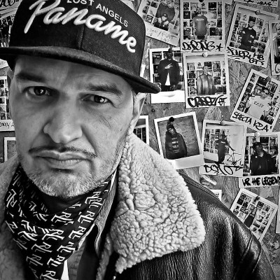 Texaco, l&rsquo;activisme derrière les slogans