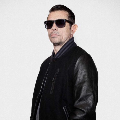 Kool Shen, rapper jusqu&rsquo;à 50 piges