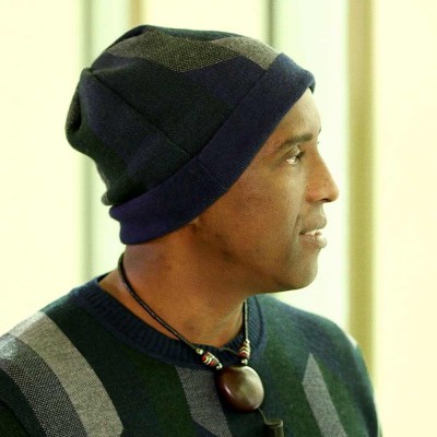 JM&nbsp;: « La Place n&rsquo;aura pas d&rsquo;équivalent dans le monde »